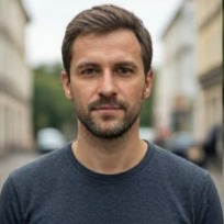 Отзыв Артём Николаев: Удобно и профессионально